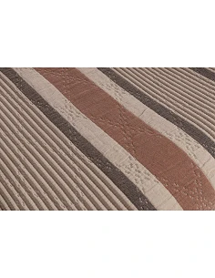 290x260 cm colcha de verao... 2