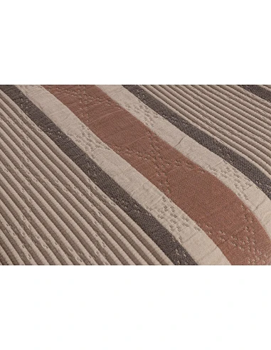 290x260 cm colcha de verano 100%...