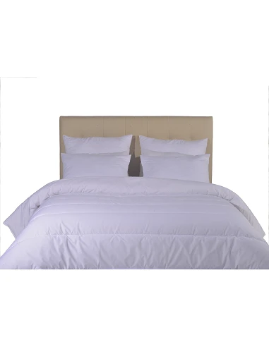 260x240 Relleno Nórdico TREVIRA CS  -...