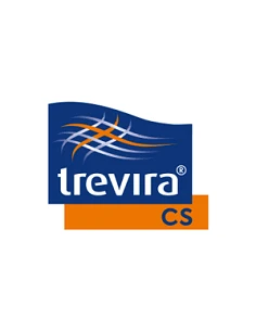 220x240 cm Edredão nordico... 2