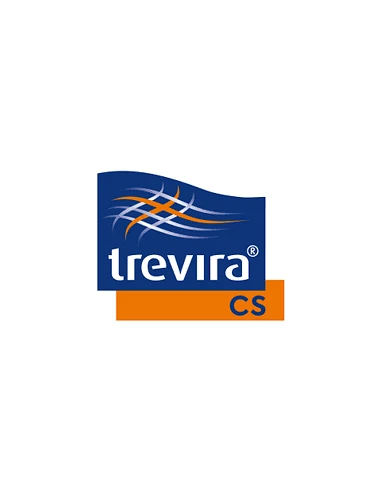 180x220 Relleno Nórdico TREVIRA CS  -...