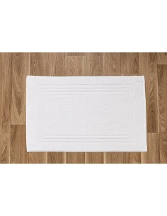 36 Alfombra de baño 50x80... 2