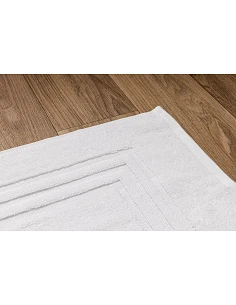 36 Tapetes 50x80 cm - 100%...