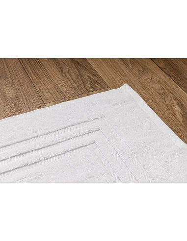 36 Alfombra de baño 50x80 cm - 100%...