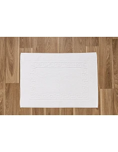 4 Alfombra de baño 50x70 cm... 2