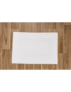 4 Tapetes 50x70 cm - 100%... 2