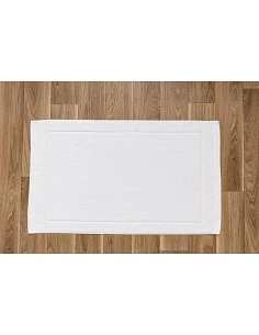 36 Tapete saída banho 50x85... 2