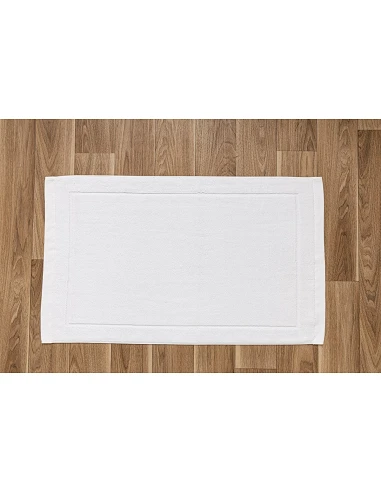 36 Tapete saída banho 50x85 cm - 100%...