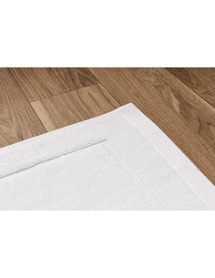 36 Alfombra de baño 50x85...