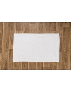 4 Tapetes 50x85 cm - 100%... 2