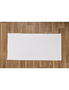 36 Tapetes 50x70 cm - 100%... 2