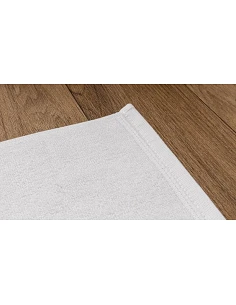 36 Alfombra de baño 50x70...