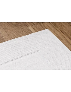 4 Tapetes 50x70 cm - 100%...