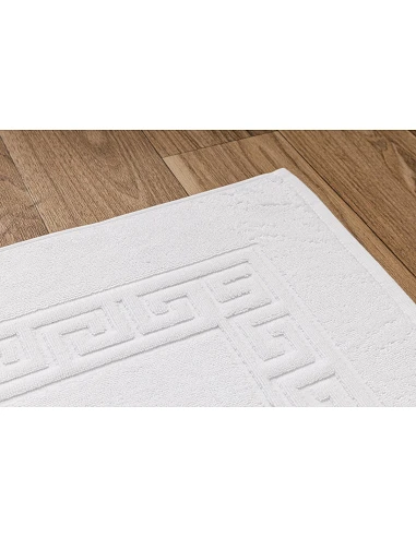 50x70 cm alfombra de baño para...