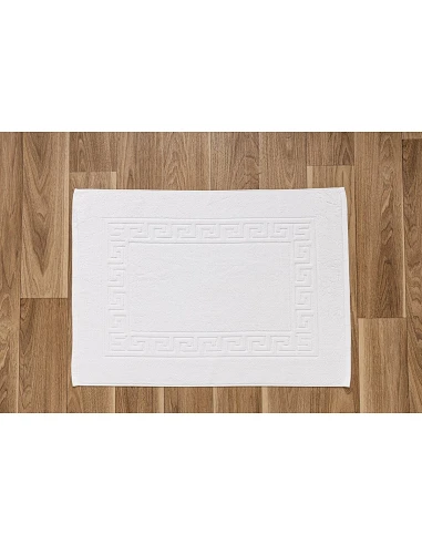 50x70 cm alfombra de baño para...