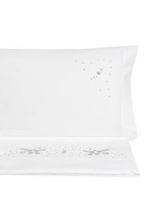 Cama 200x200 cm - Juego de...