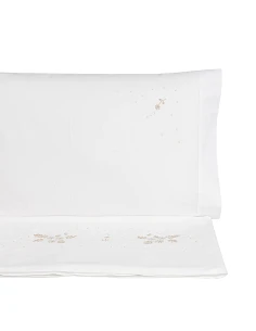 Cama 150x200 cm - Jogo de...