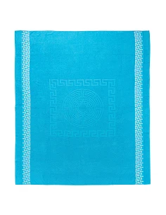 7 cores - 180x210 cm -...