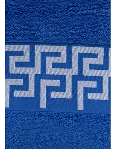 7 colores - 180x210 cm -... 2