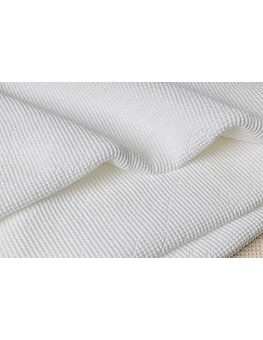 180X240 cm colcha de verano 100% algodón