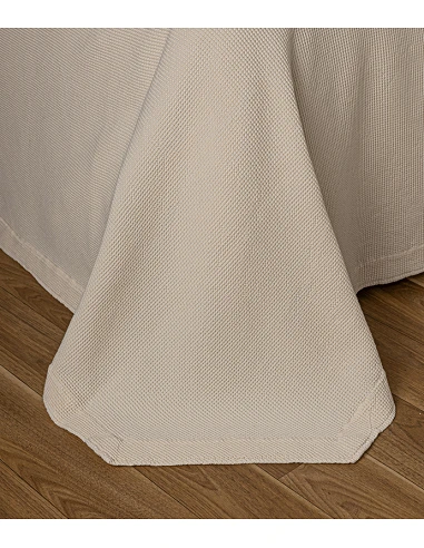 180x240 cm colcha de verao 100% algodão