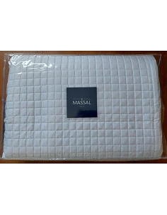 250x250 cm Colcha de verano...