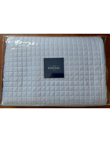 250x250 cm - Colcha de verao -...