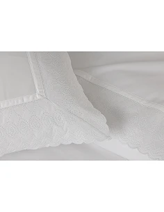 Sacos para edredão  -... 2