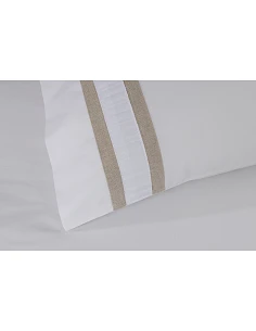 Cama 160x200 cm - Percal... 2