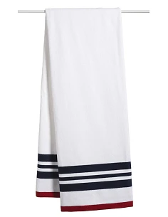 100x180 cm - Toalha de...