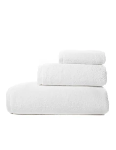 650 gr./m2  - Toallas de...