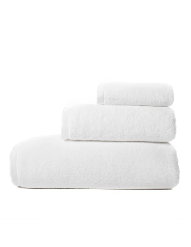 650 gr./m2  - Toallas de baño 100%...