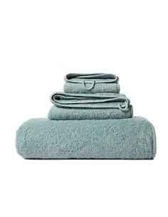 740 gr./m2 Algodón peinado...