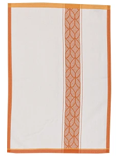 Paño de cocina tela 70x50...