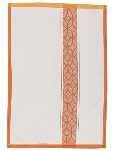 Paño de cocina tela 70x50 cm - Paño...