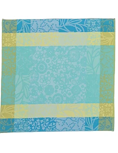 12 Guardanapos 100% algodão...