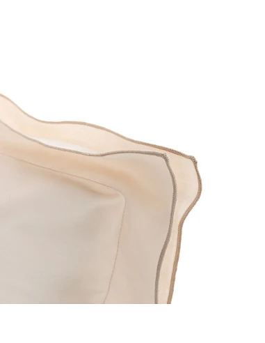 Cama 100x200+30cm - Jogo de lençóis...