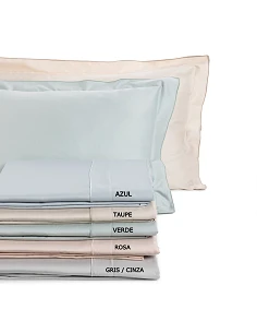 CAMA 100x200+30 cm JUEGO DE... 2