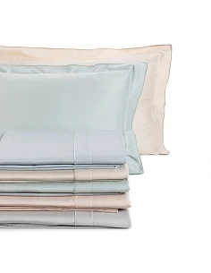 Cama 100x200+30cm - Jogo de...