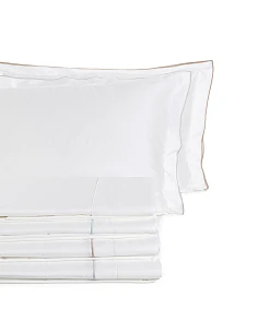 Cama 100x200+30 cm Jogo de...