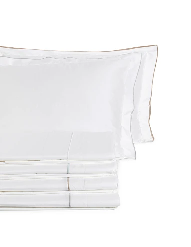 CAMA 100x200+30 cm JUEGO DE SÁBANAS...