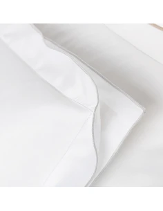 Cama 100x200+30 cm Jogo de... 2