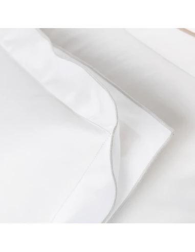 Cama 100x200+30 cm Jogo de lençóis...