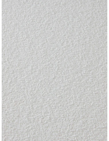 105x200+30 cm - Protector colchon...