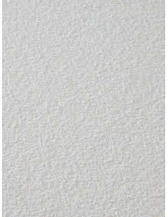 90x200+30 cm - Protector... 2