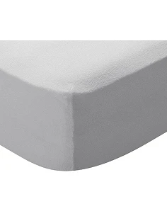 90x200+30 cm - Protector...