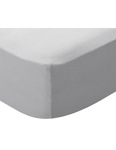 90x200+30 cm - Protetor de colchão em...