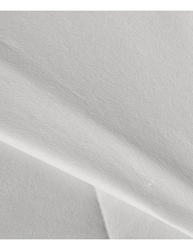 Resguardo colchão ajustável impermeável - Protetor de colchão PU 180x200 + 30 cm