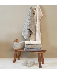 Albornoz baño mujer rizo... 2