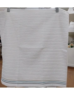 2 Panos de cozinha em felpo... 2